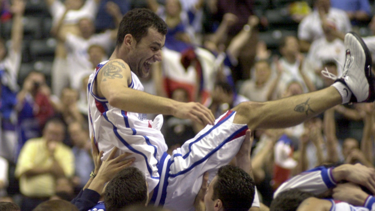 Milan Gurović