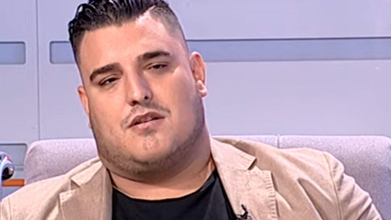 Darko Lazić