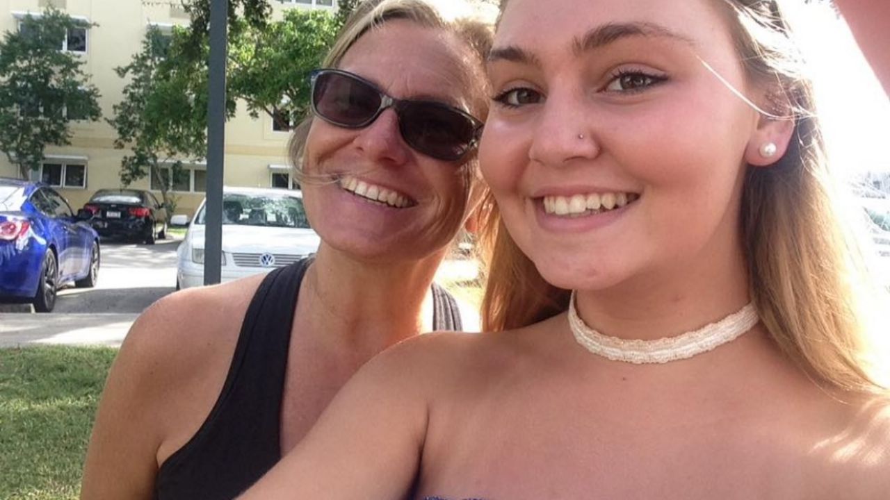 devojka