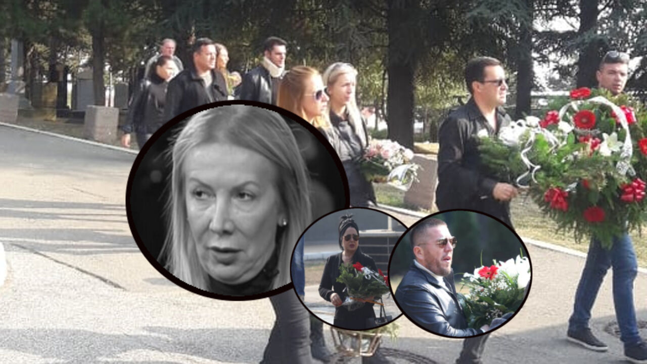 Dragana Tripić