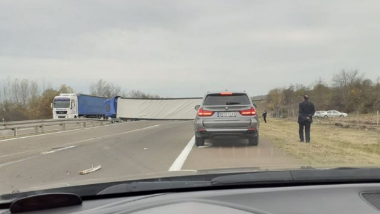 put