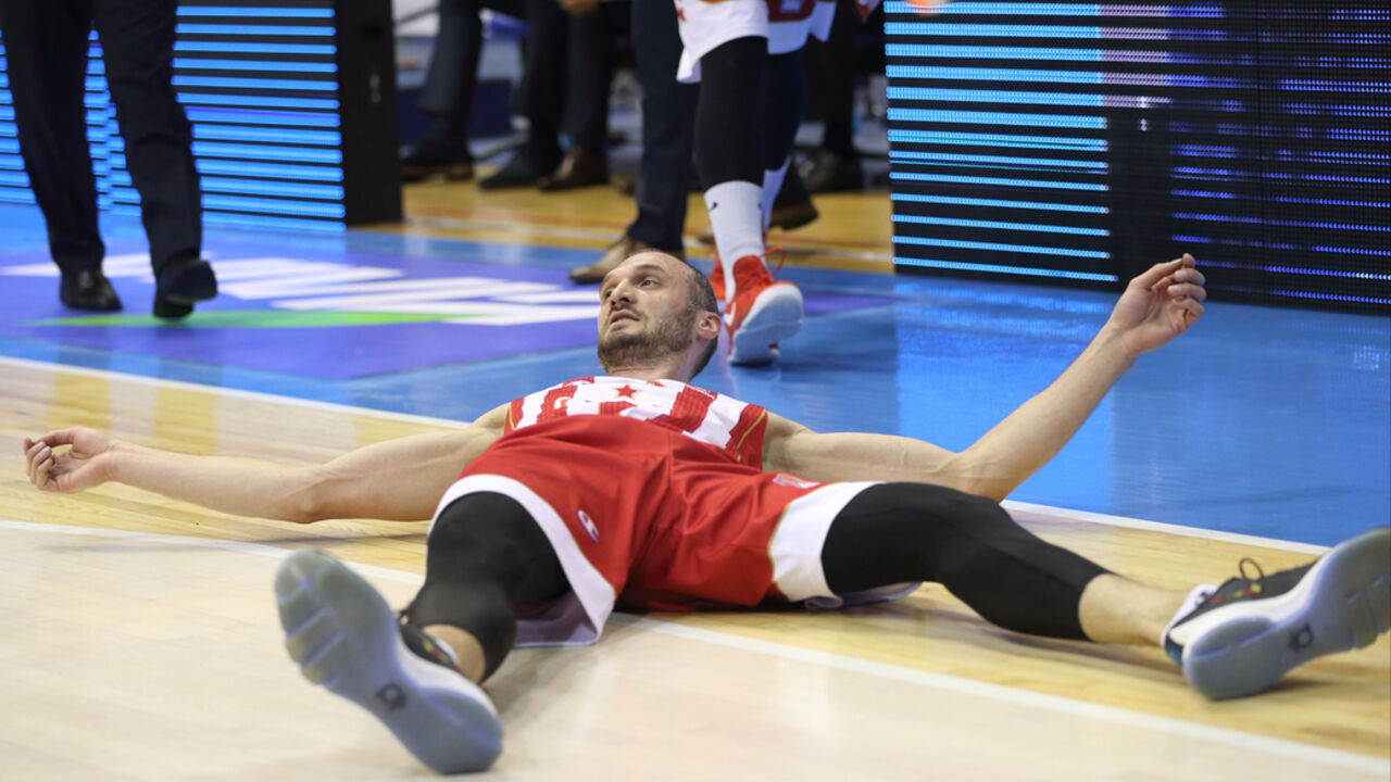 Marko Simonović