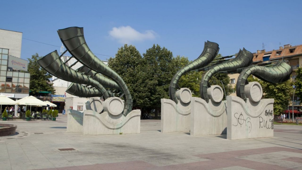 Foto: Profimedia