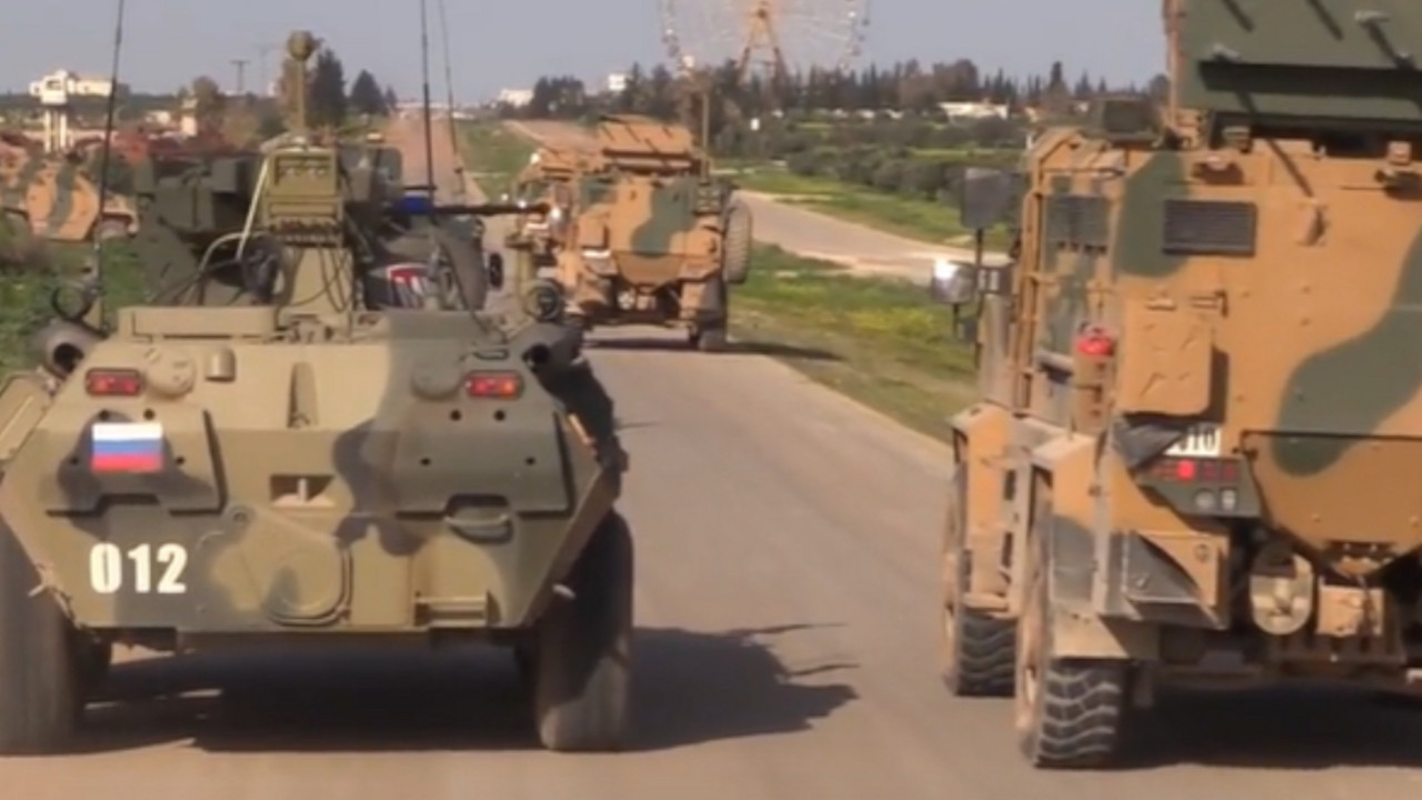 Idlib