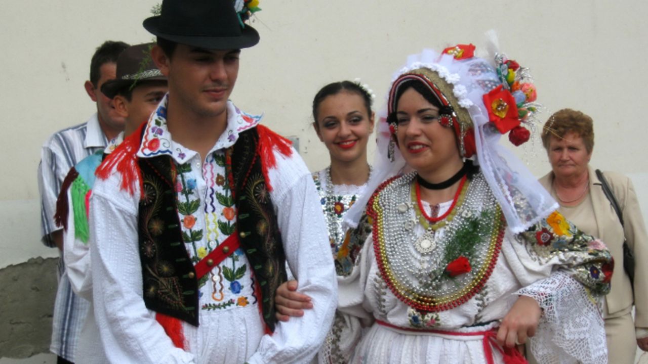 Grožđebal