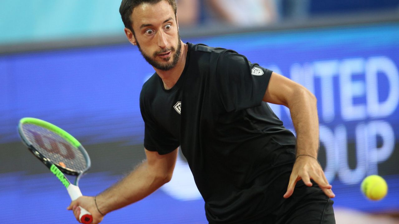 Nikola Milojević
