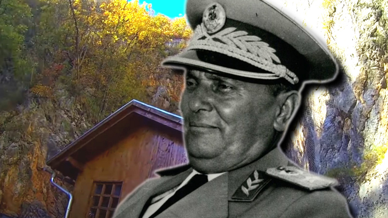 Tito