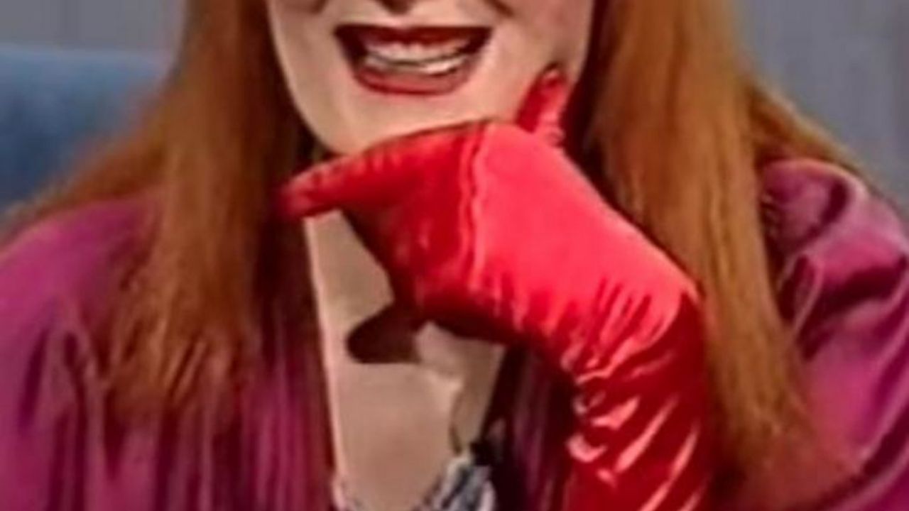 Josipa Lisac