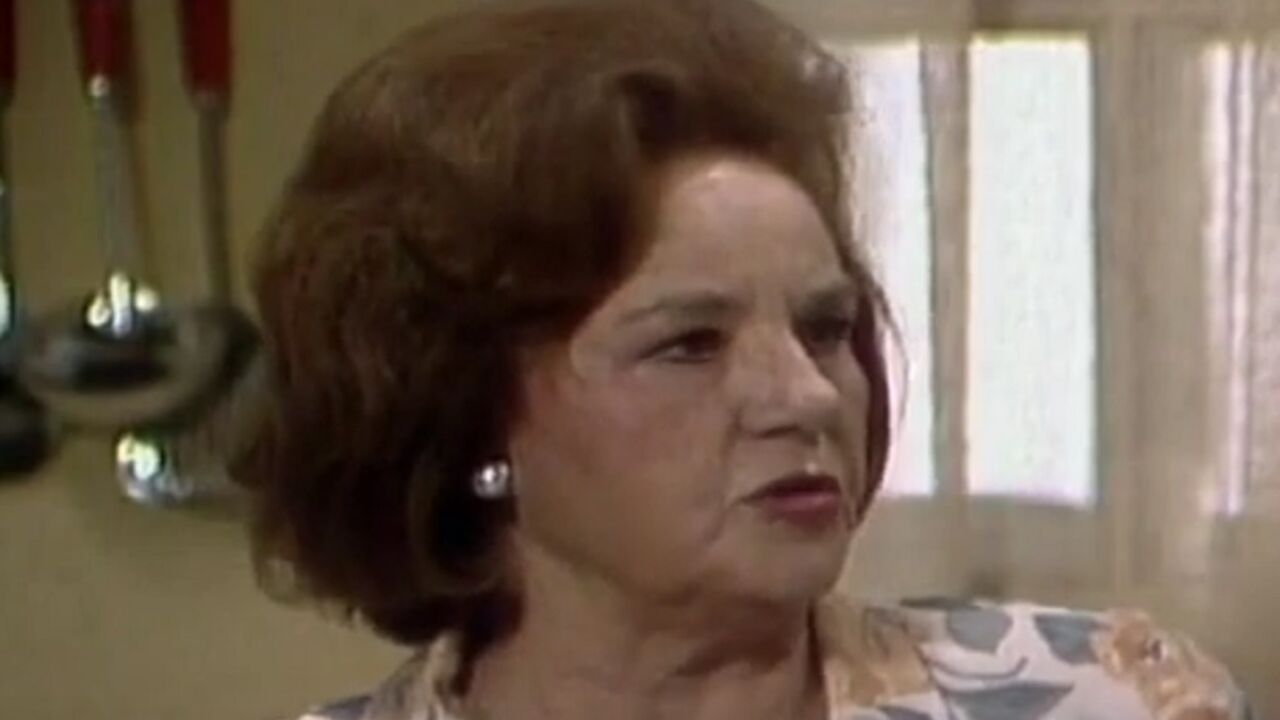 Olivera Marković