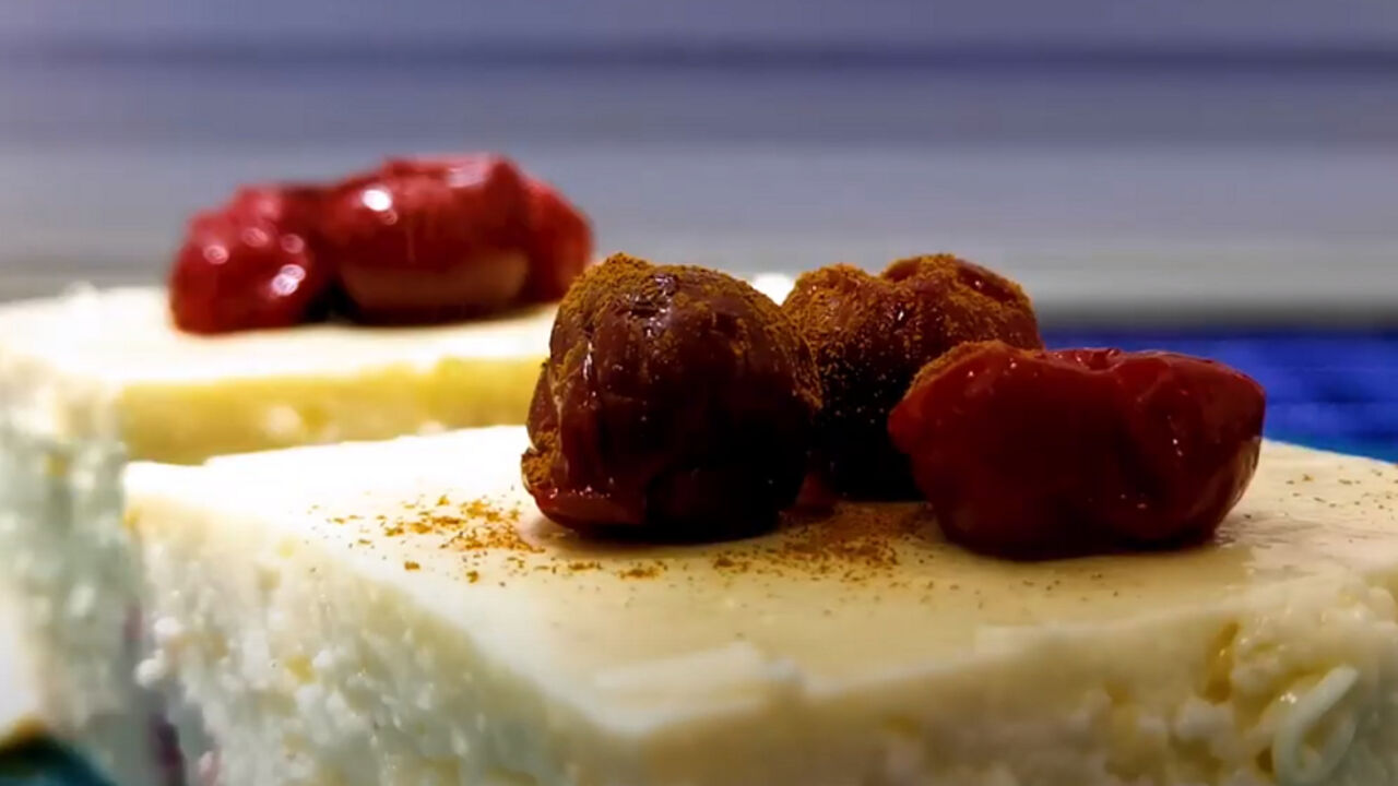 Ledene kocke
