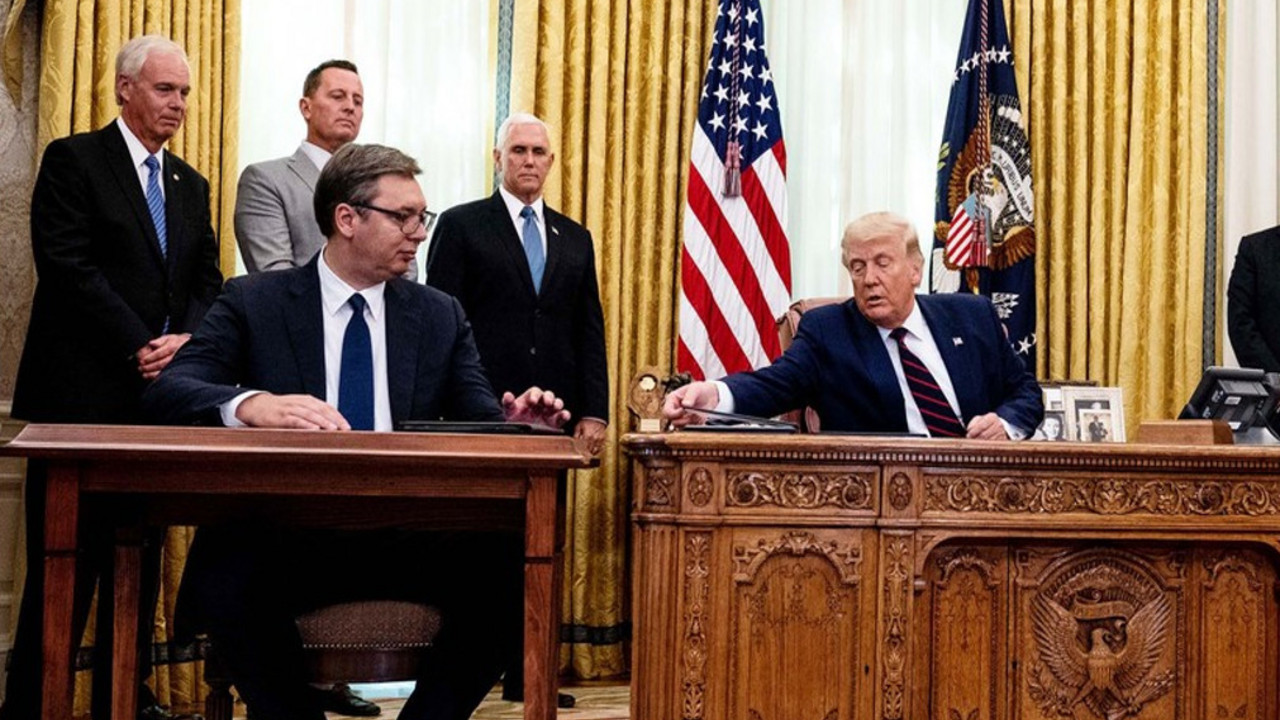 Foto: Profimedia