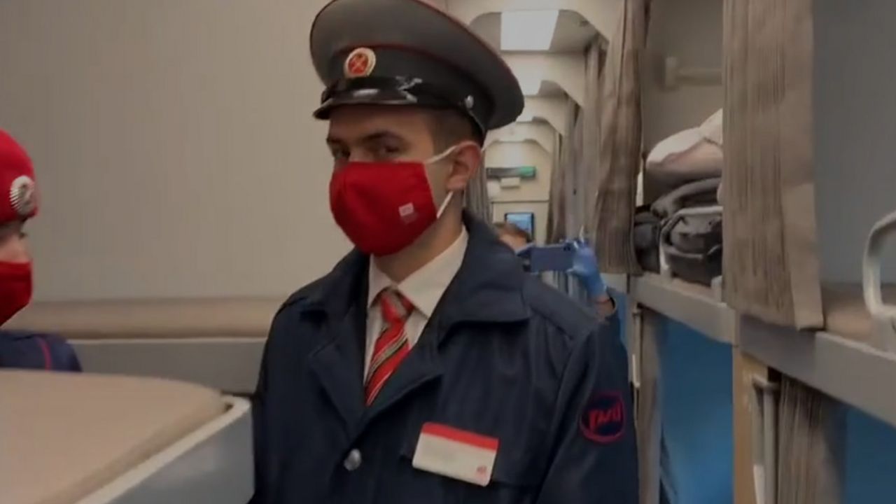 voz