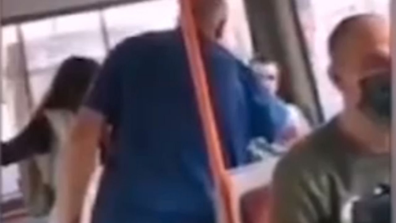 Trolejbus