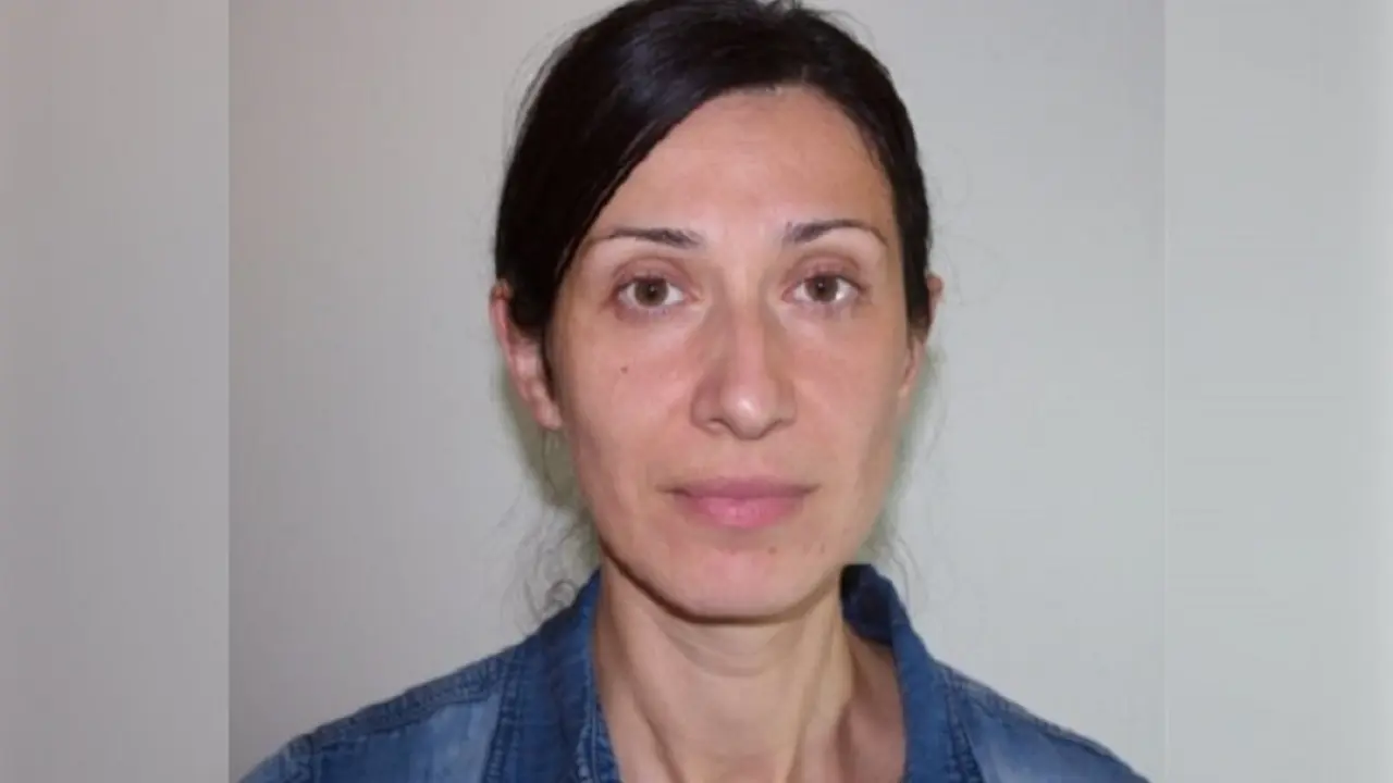 Snježana Zoranović