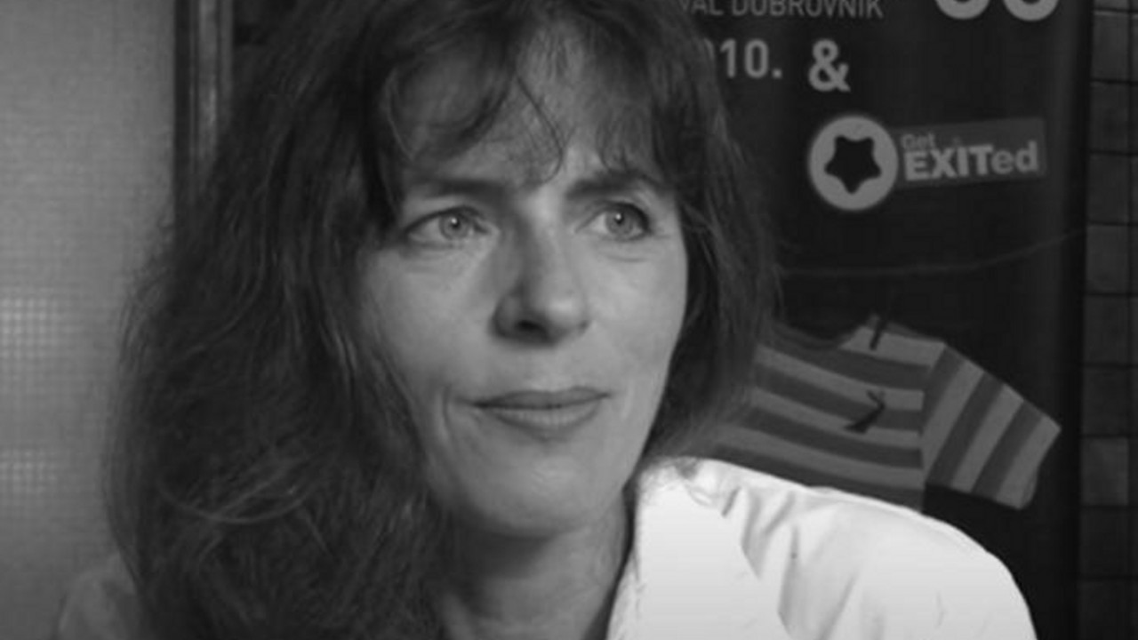 Mira Furlan