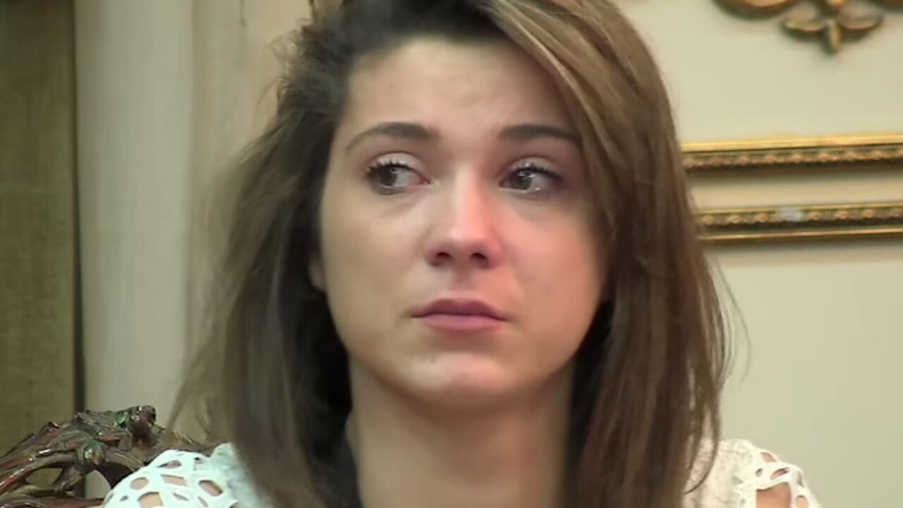 Rada Peško