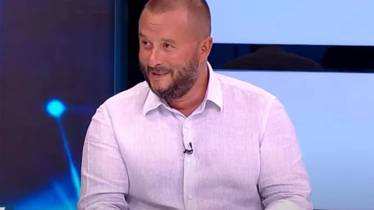 Ivan Ivanović