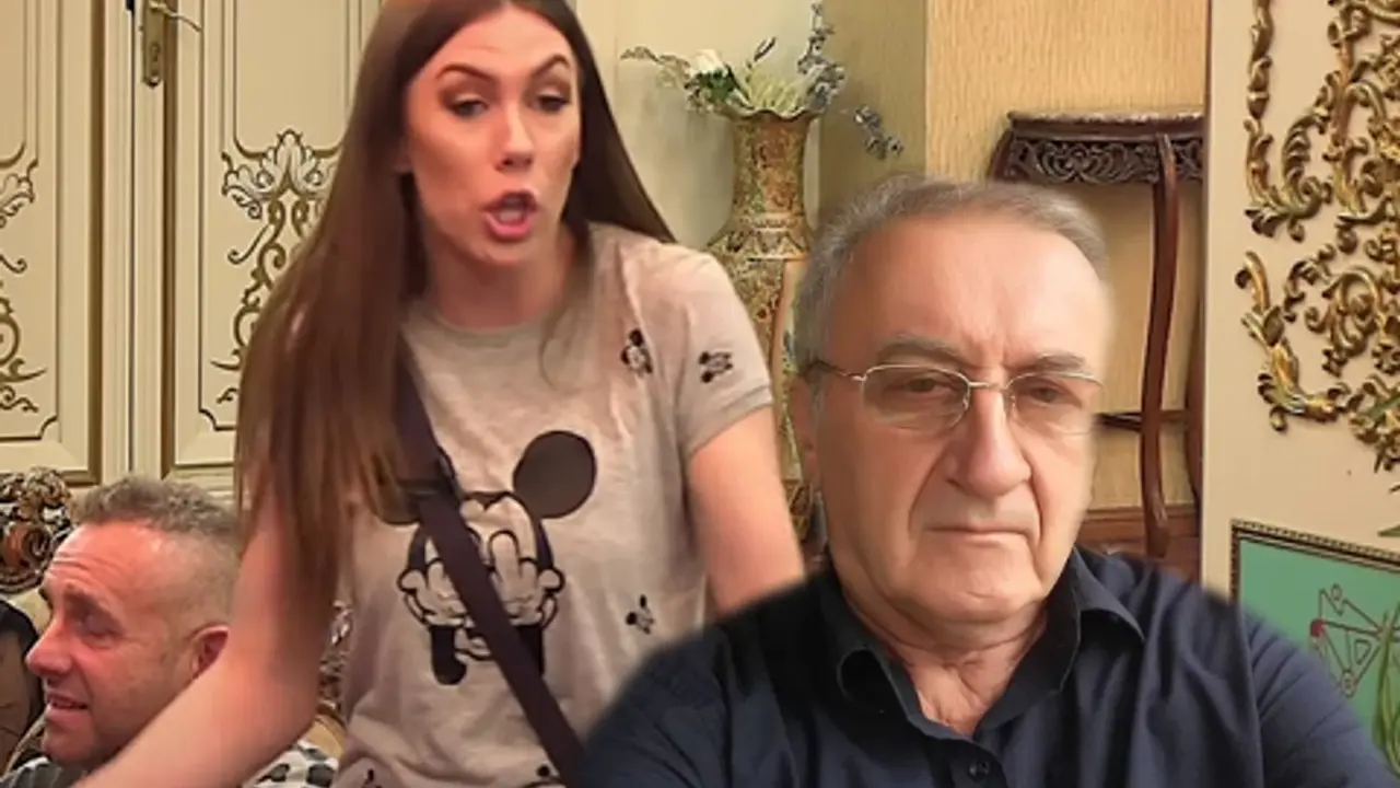 Milijana Miloš