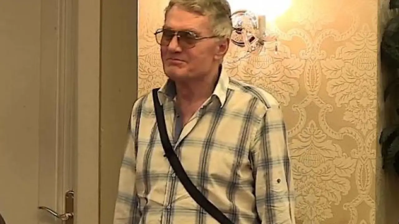Milojko Božić