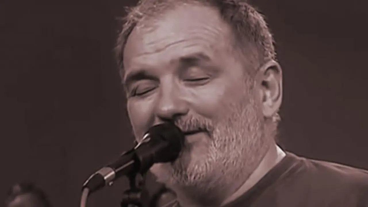 Đorđe Balašević