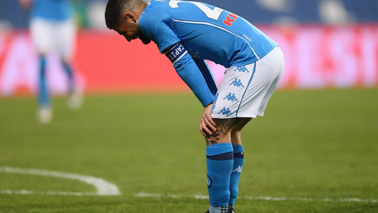 Lorenco Insinje