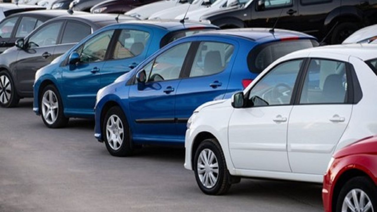 polovni automobili