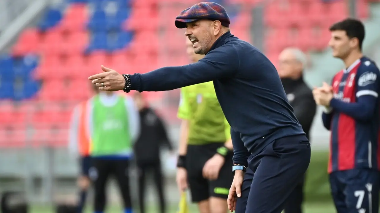 Siniša Mihajlović