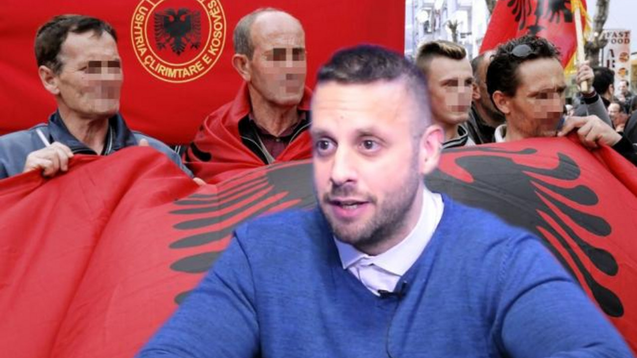 Goran Šarić