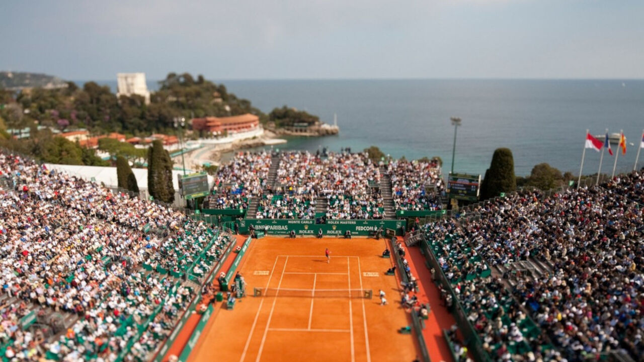 ATP