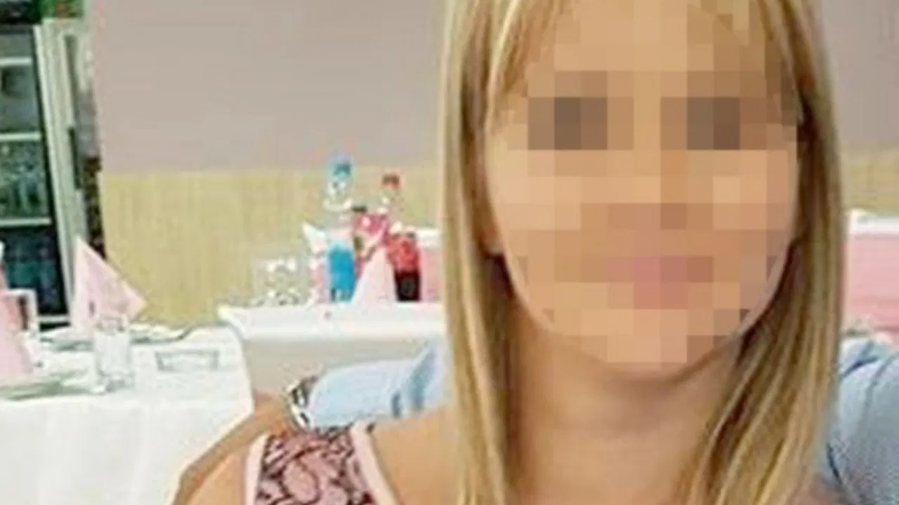 Ubijene srpskinja u Beču