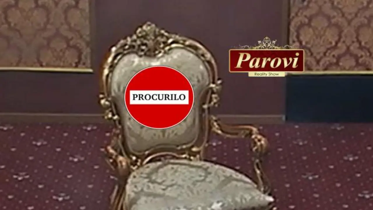 Parovi
