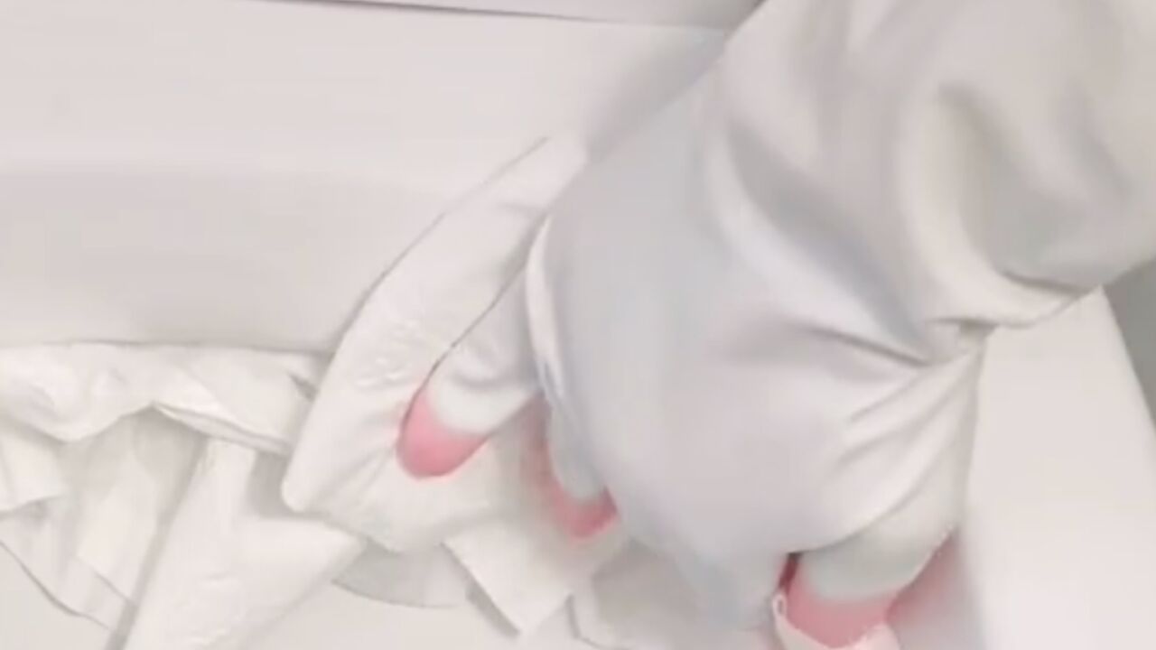 wc šolja