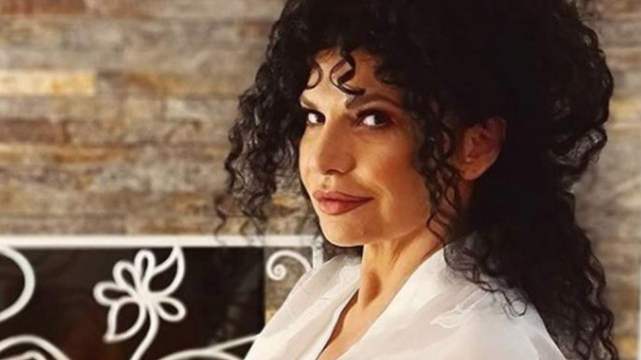 Lidija Vukićević