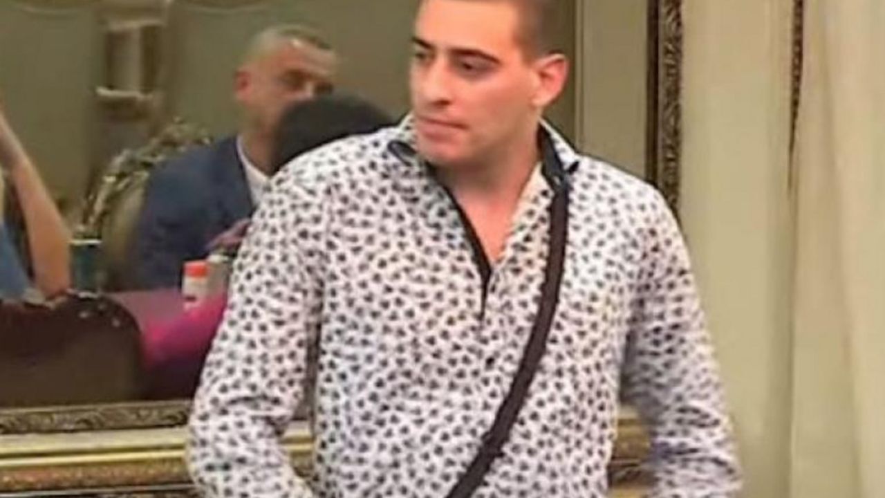 Uroš Anđelić