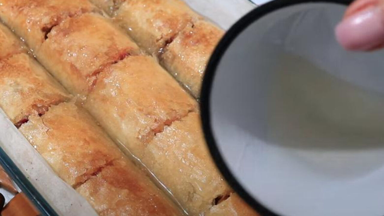 pita