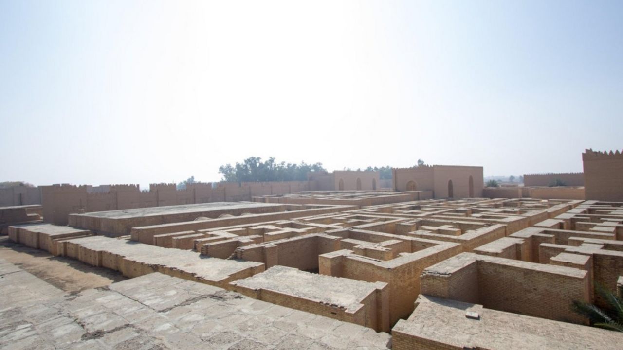 Vavilon
