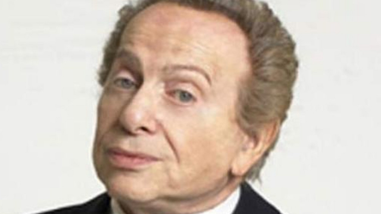 Džeki Mejson
