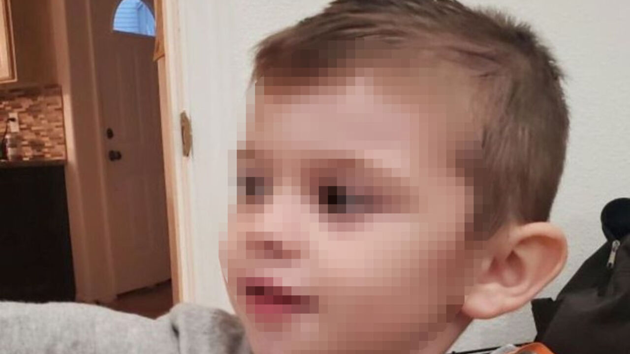 Keš Volis