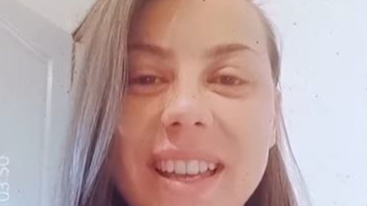 Milica Adamović