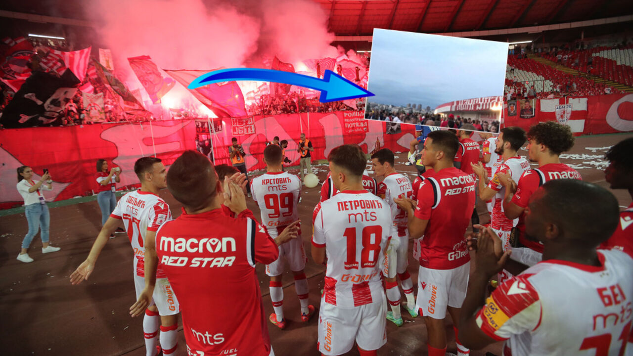 zvezda