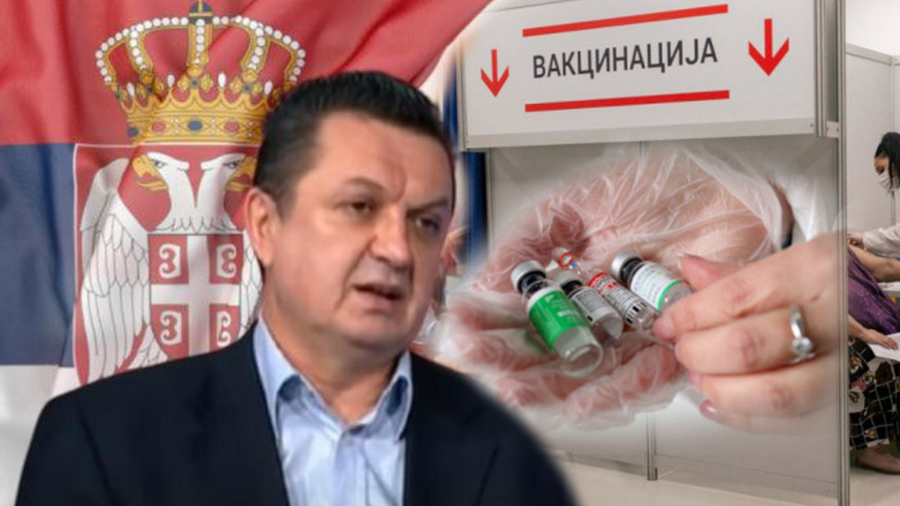 Milanko Šekler