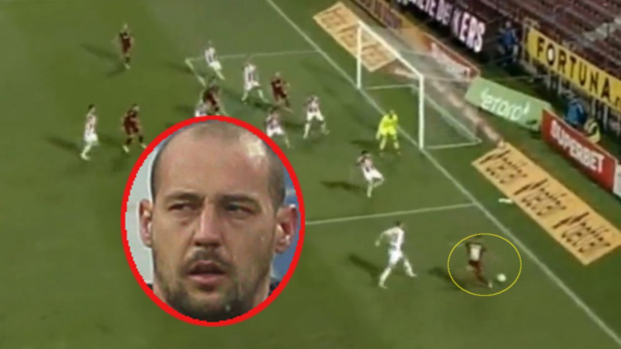 gol