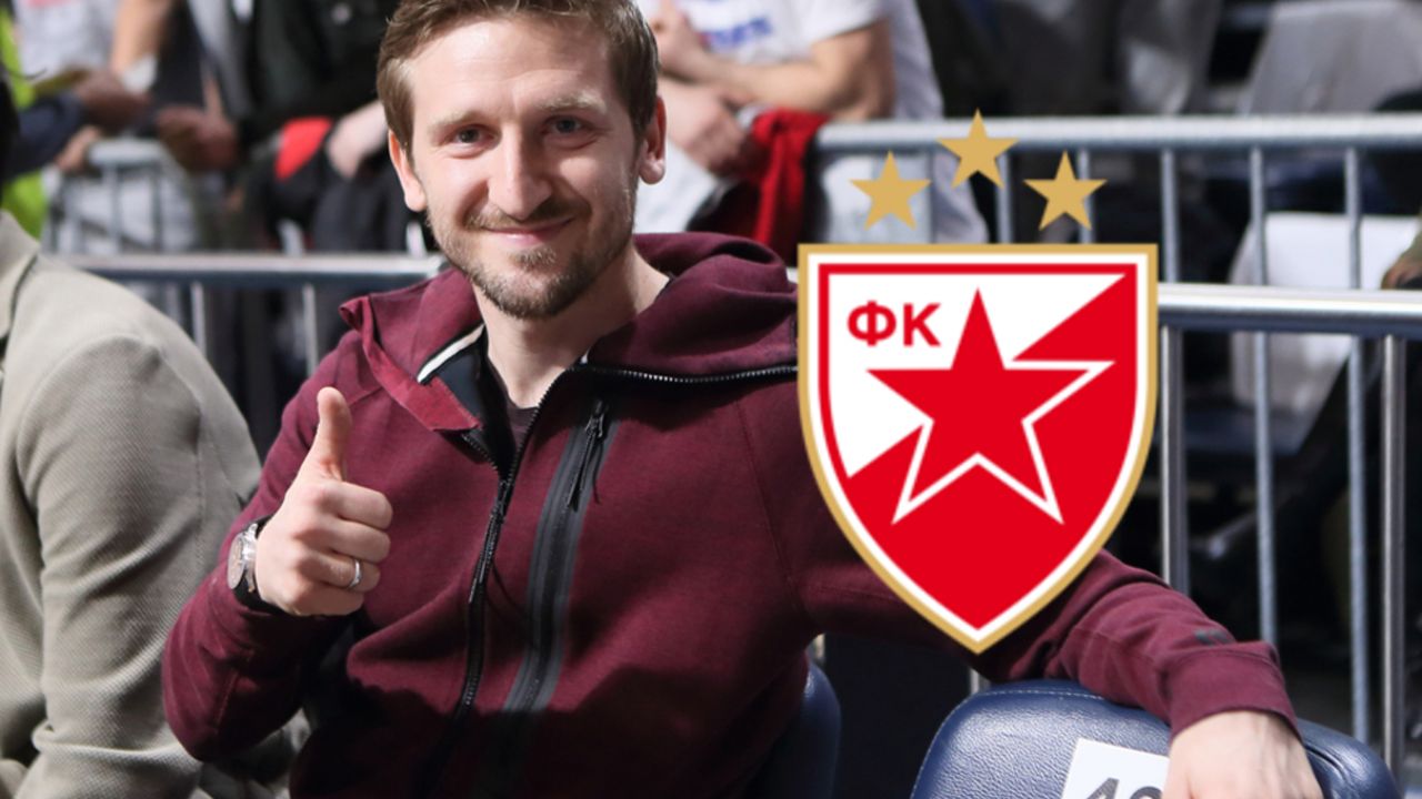 Marko Marin