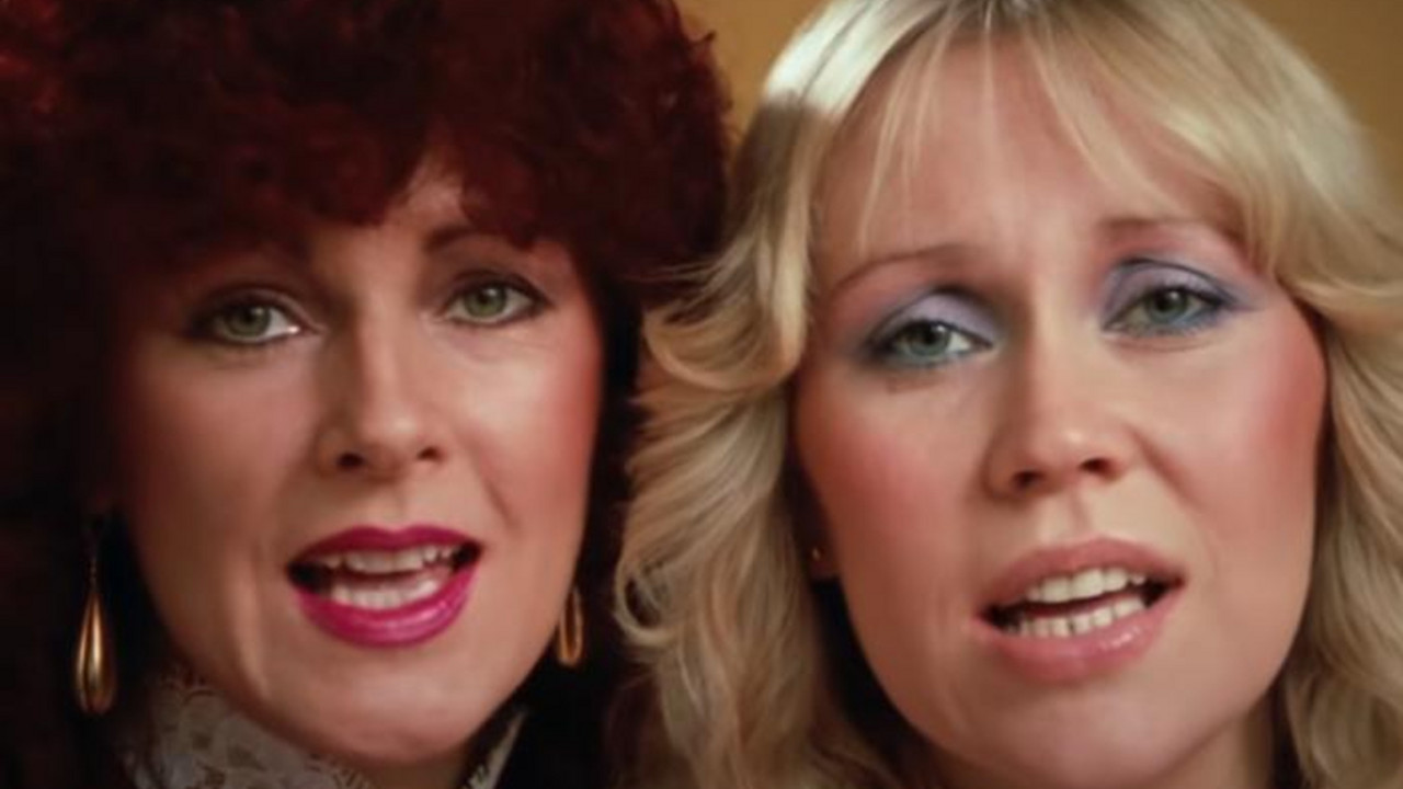 ABBA