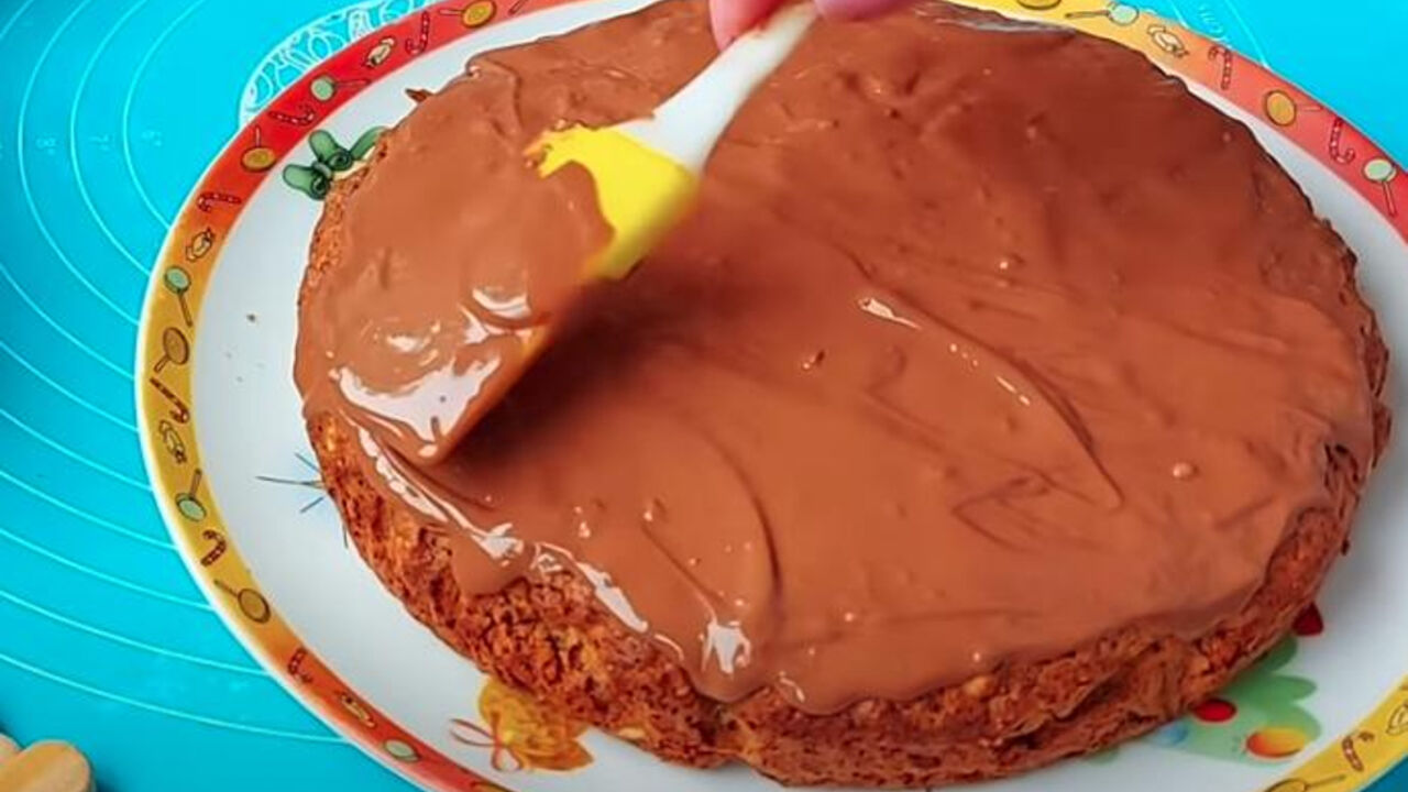 torta