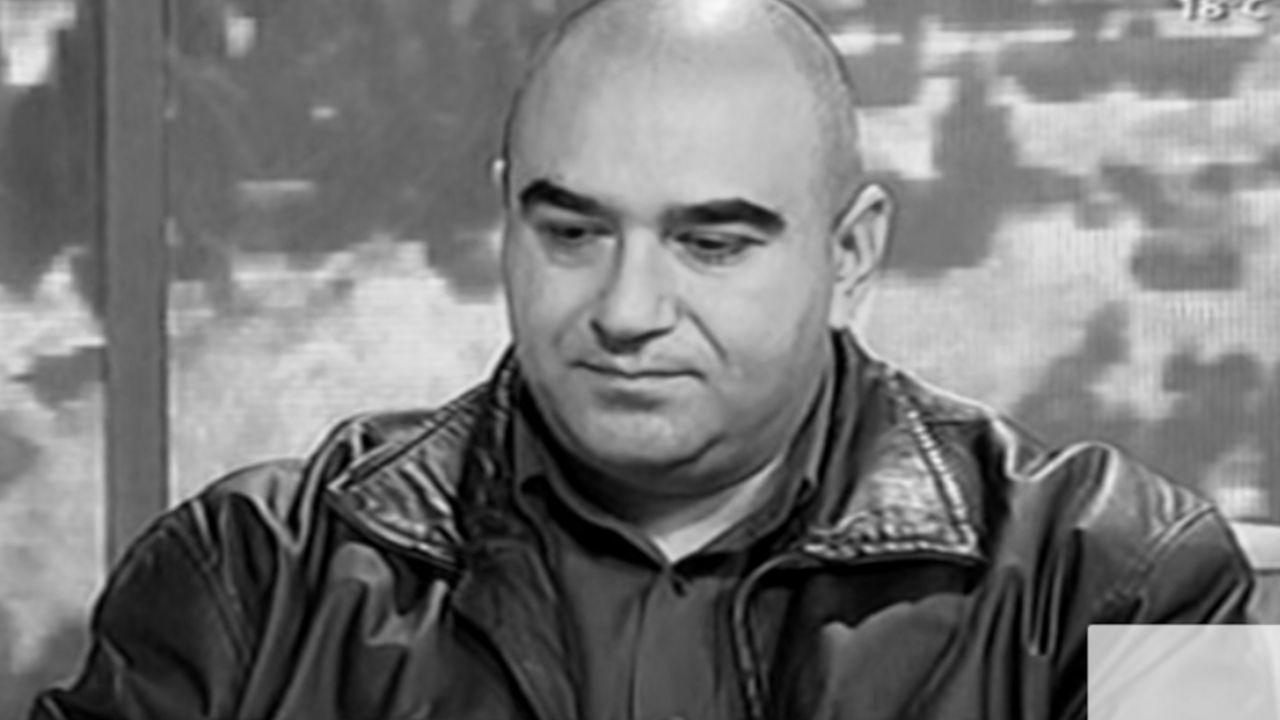 Đokić