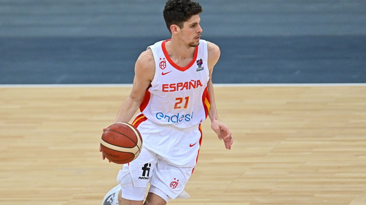 Oriol Pauli