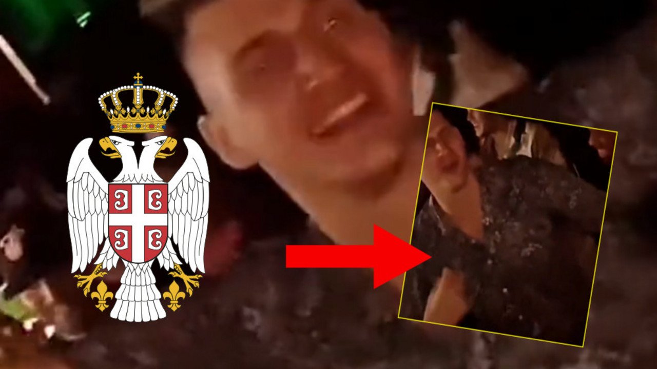 Jokić