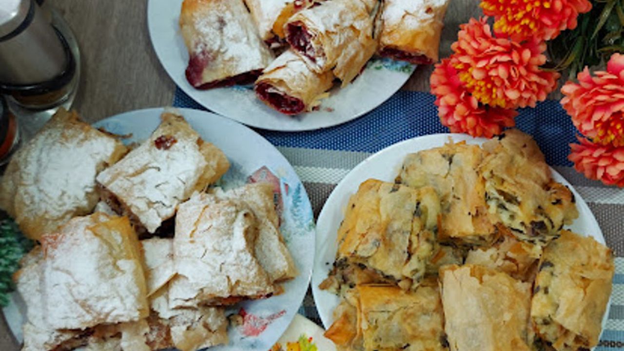 pite