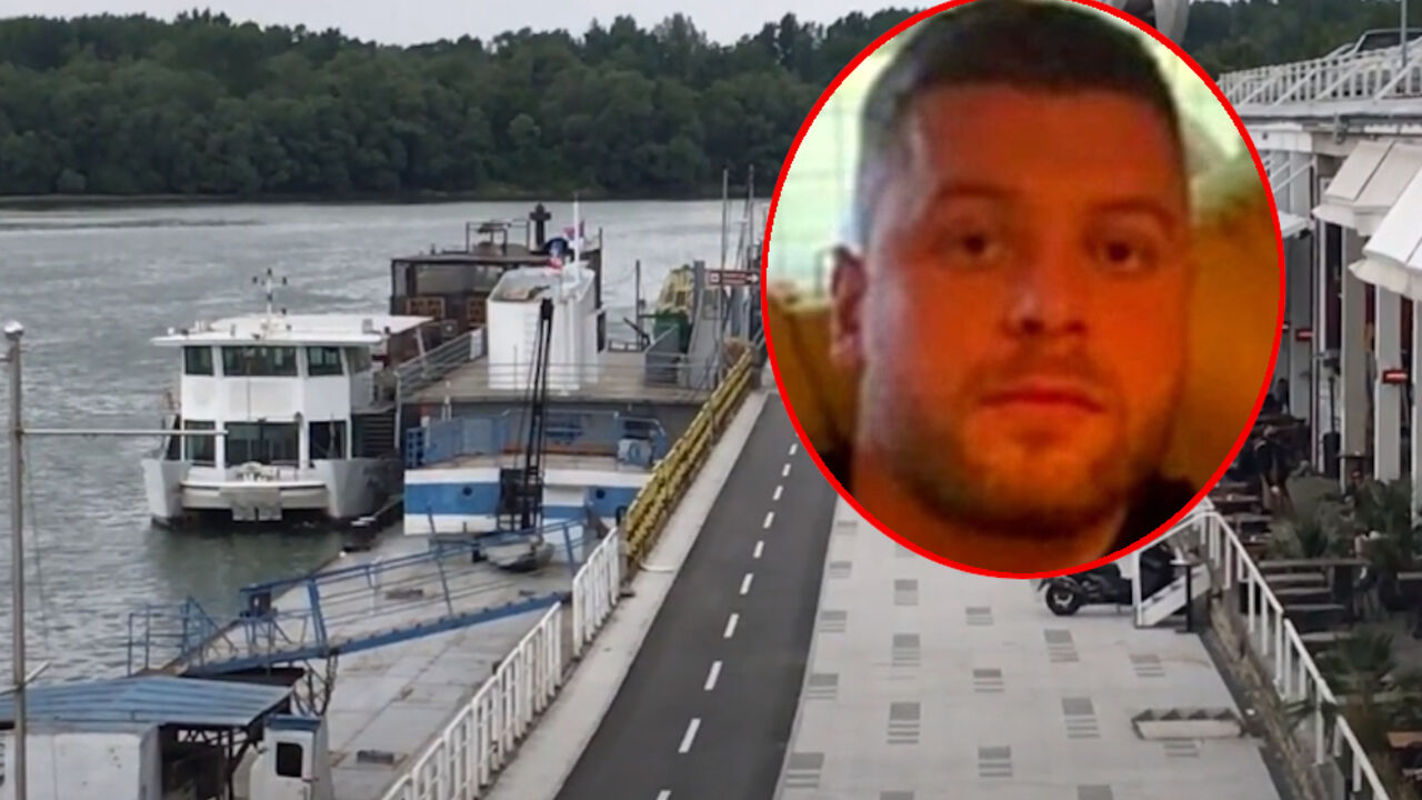 matej periš